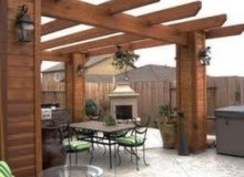 Kwikfynd Pergolas
staghornflat
