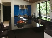 Kwikfynd Skylight Replacements
staghornflat